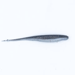 Spotlight Shiner (5" & 3.5") - Big Bag Outdoors