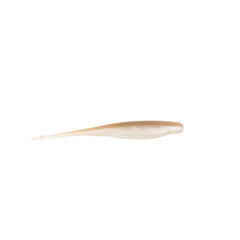 Spotlight Shiner (5" & 3.5") - Big Bag Outdoors