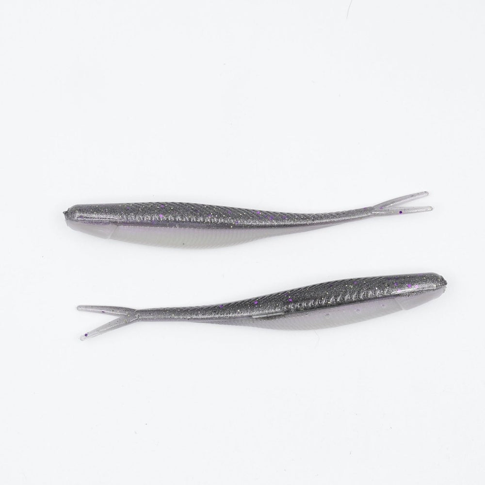 Streaker Shad - Big Bag Outdoors