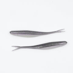 Streaker Shad - Big Bag Outdoors