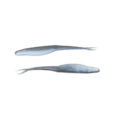 Split Tail Shad - Big Bag Outdoors