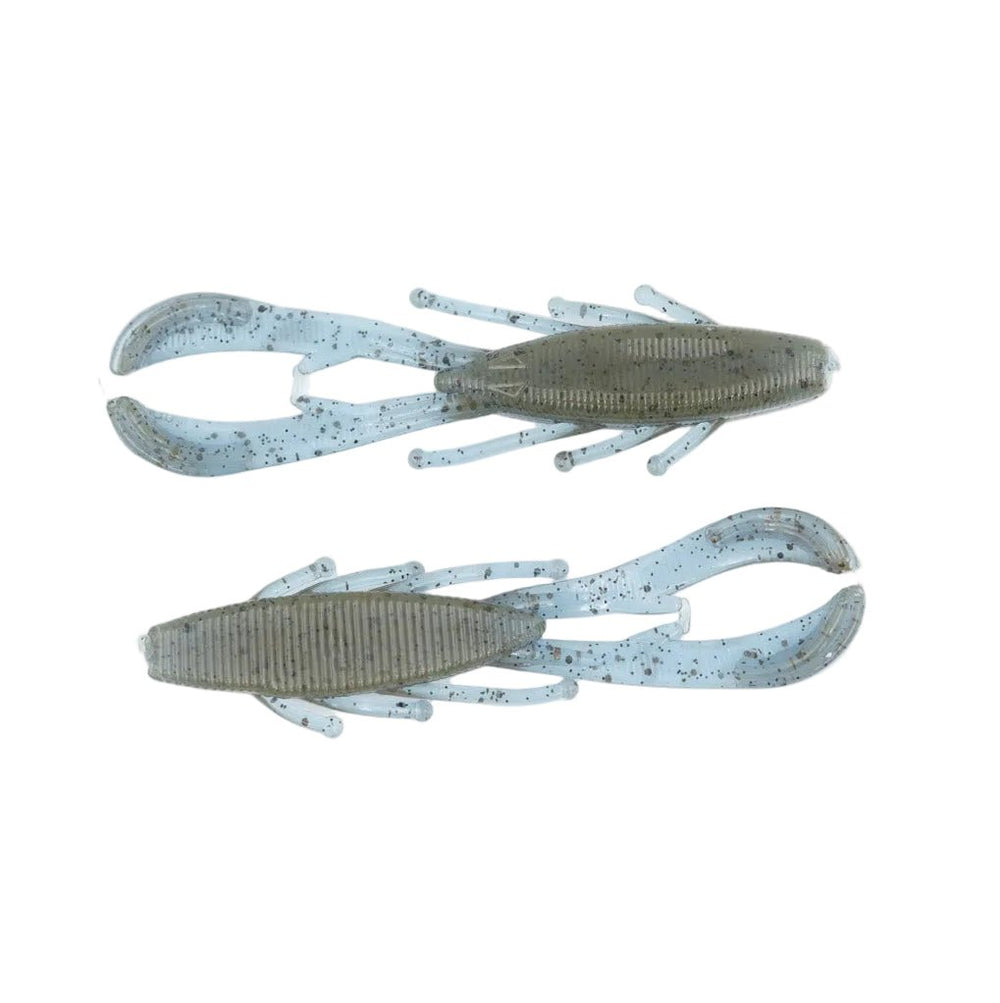 Thicket Cricket 4.25" - Big Bag Outdoors