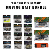 MOVING BAIT BUNDLE
