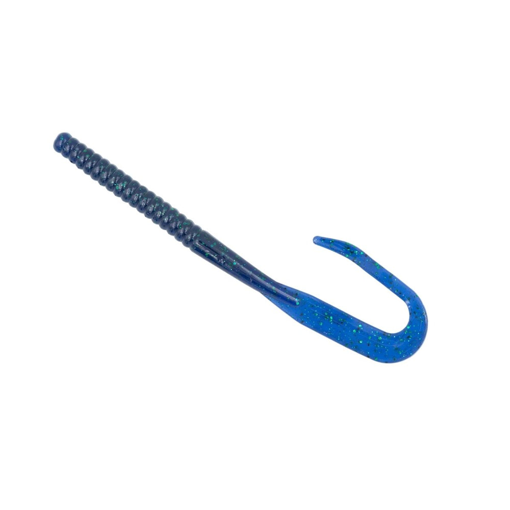 Whiptail Worm - Big Bag Outdoors