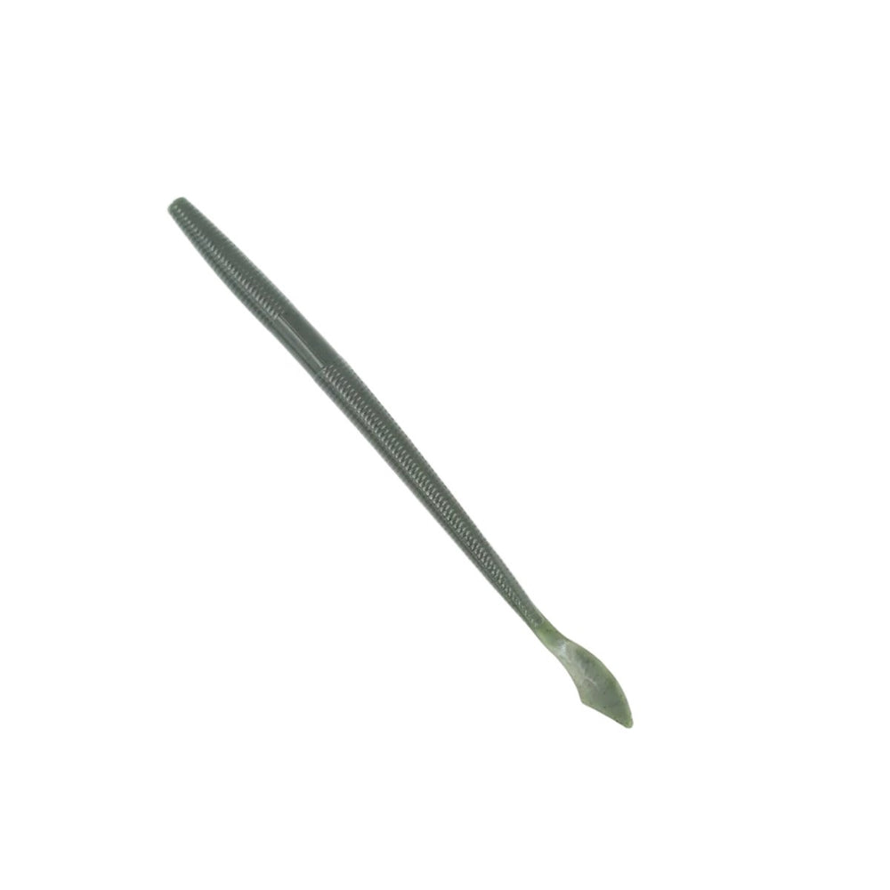 Slicer Worm 7" - Big Bag Outdoors