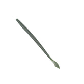 Slicer Worm 7" - Big Bag Outdoors