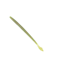 Slicer Worm 7" - Big Bag Outdoors