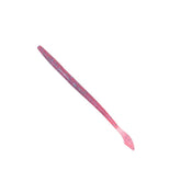 Slicer Worm 7" - Big Bag Outdoors