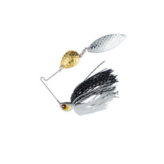 1/2 Oz Spinnerbait