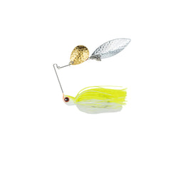 1/2 Oz Spinnerbait