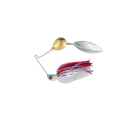 1/2 Oz Spinnerbait