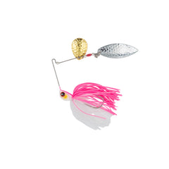 1/2 Oz Spinnerbait