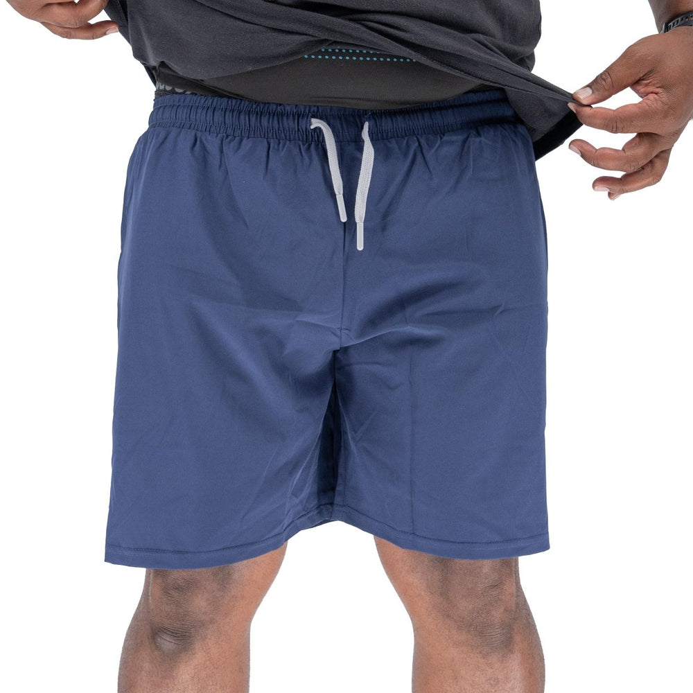 Ultra-Lite Shorts - Big Bag Outdoors