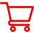 Shop & Earn Bonus Entries