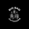 Big Bag Outdoors logo
