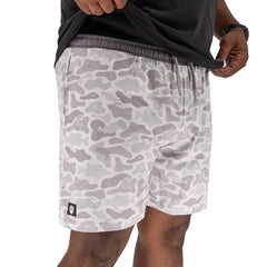 Ultra-Lite Shorts - Big Bag Outdoors