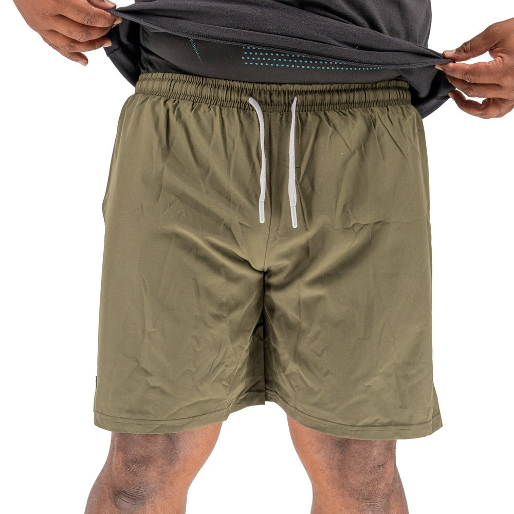 Ultra-Lite Shorts - Big Bag Outdoors