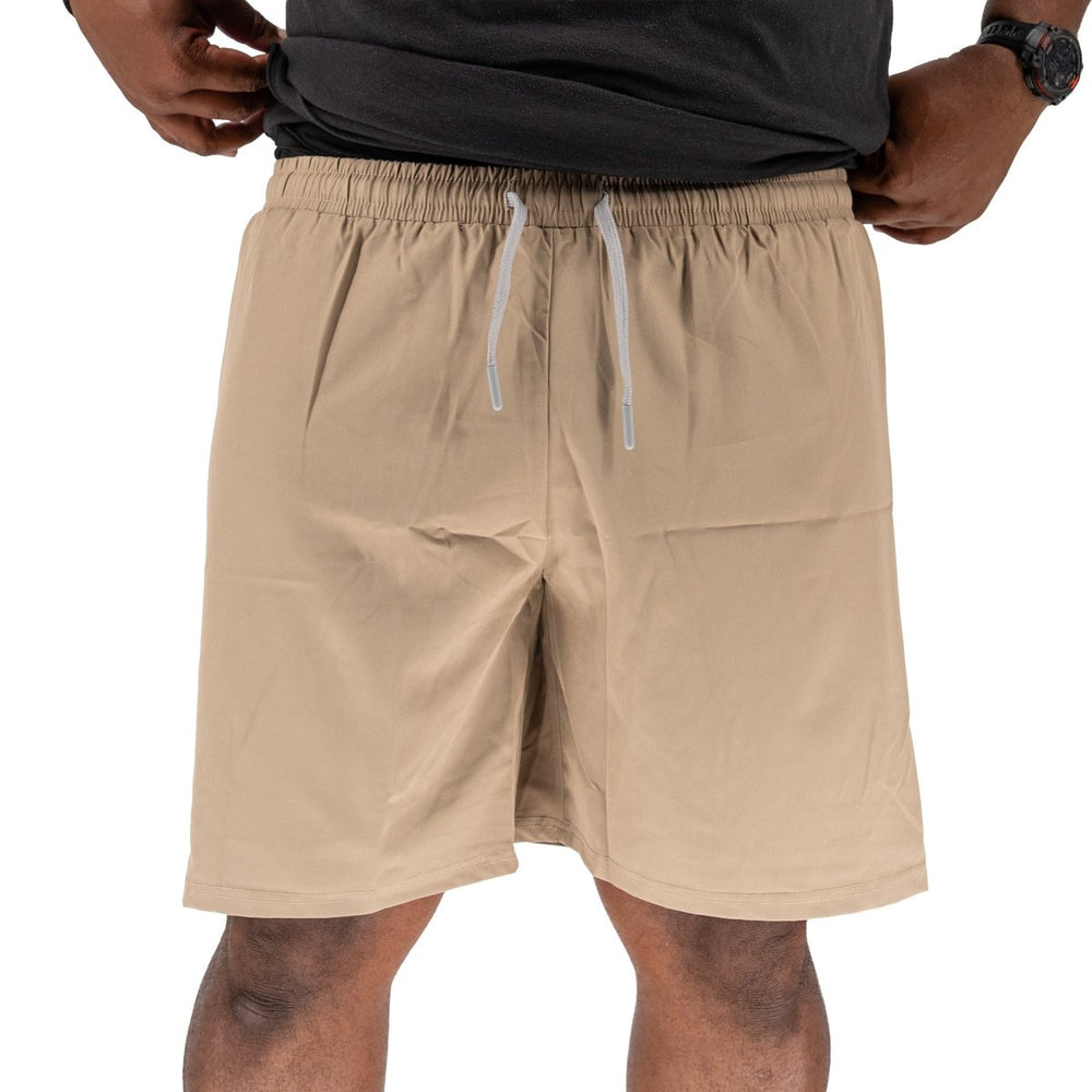 Ultra-Lite Shorts - Big Bag Outdoors