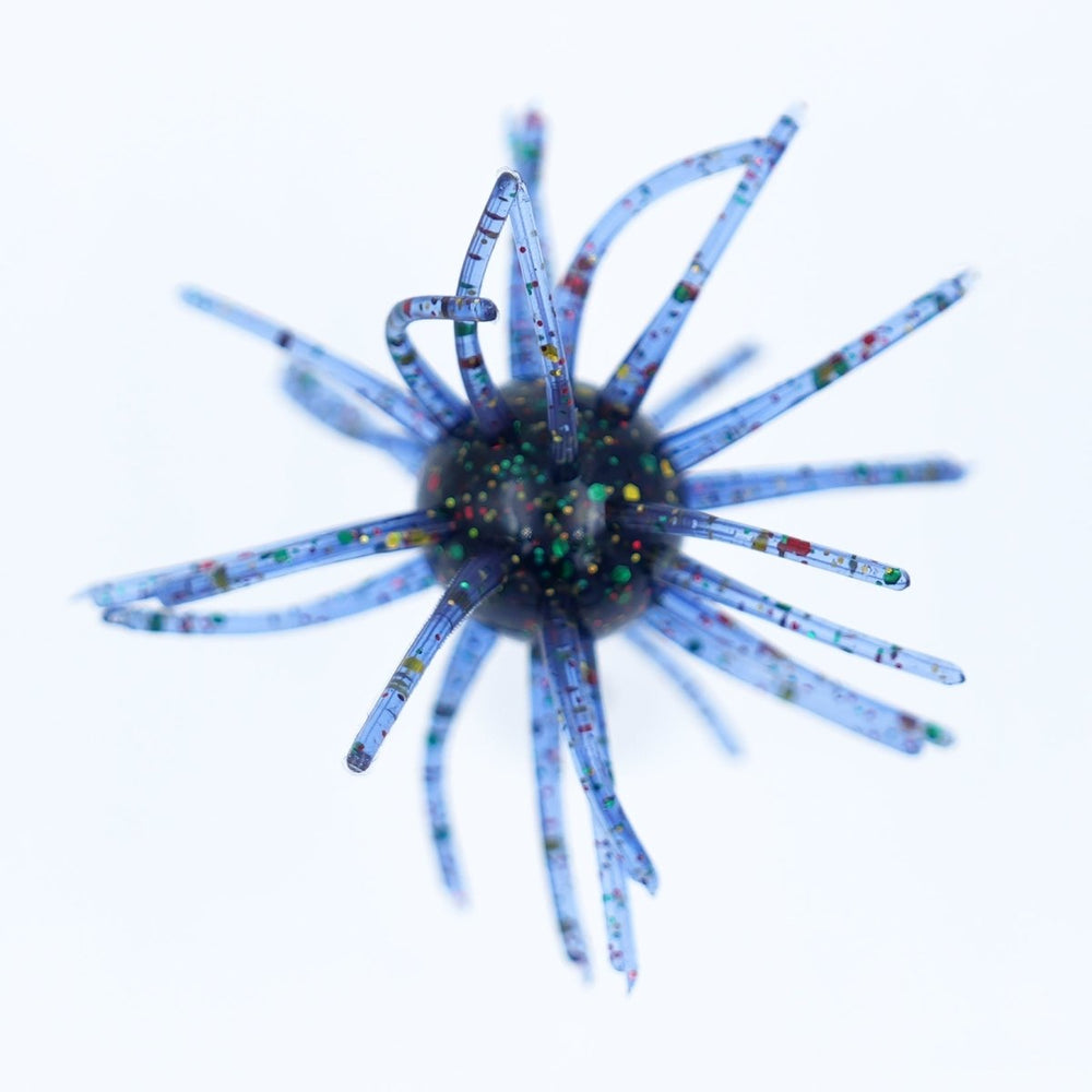 8 - Ball (4 Pack) - Big Bag Outdoors