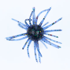 8 - Ball (4 Pack) - Big Bag Outdoors