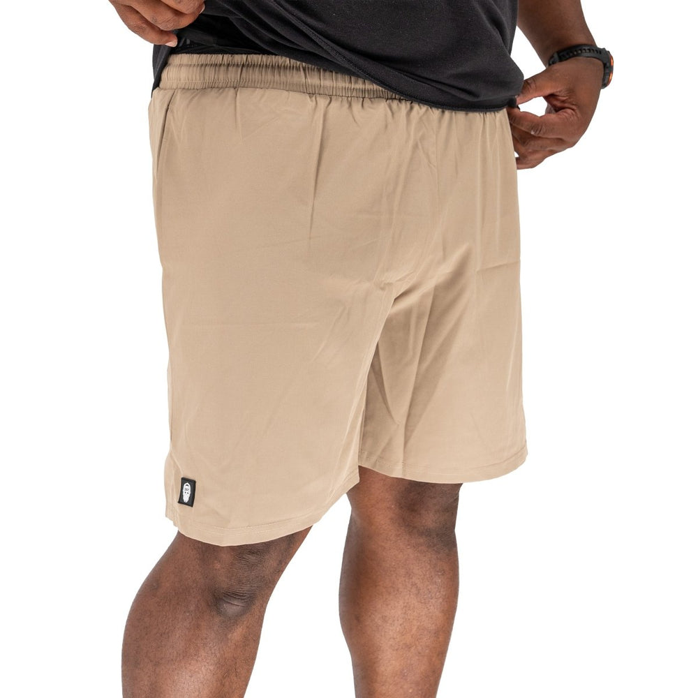 Ultra-Lite Shorts - Big Bag Outdoors