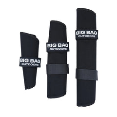 Bait Wrap - Big Bag Outdoors