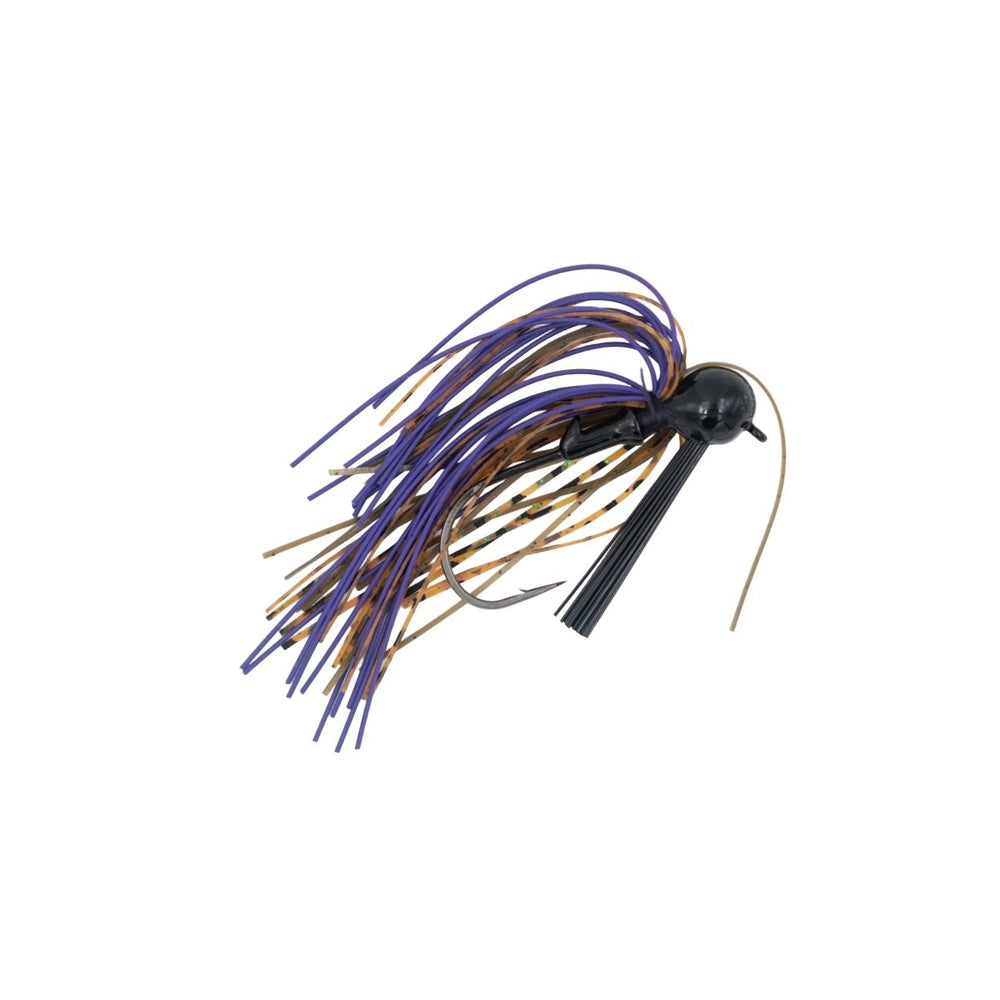 Big Baller Jig - Big Bag Outdoors