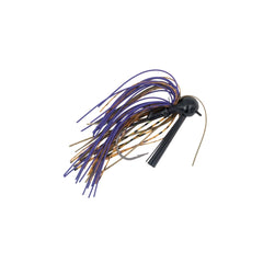 Big Baller Jig - Big Bag Outdoors