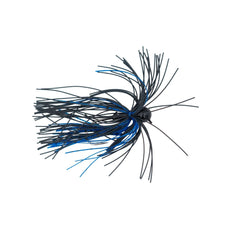 Big Baller Jig - Big Bag Outdoors