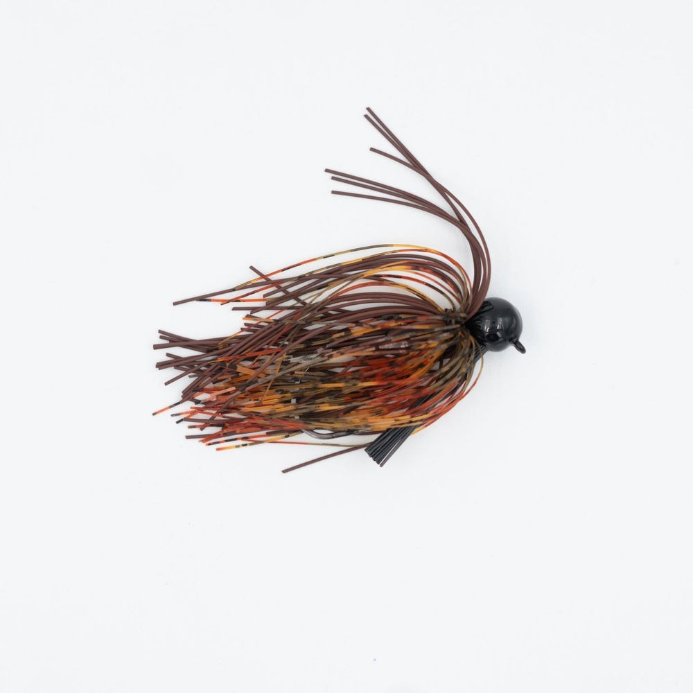 Big Baller Jig - Big Bag Outdoors