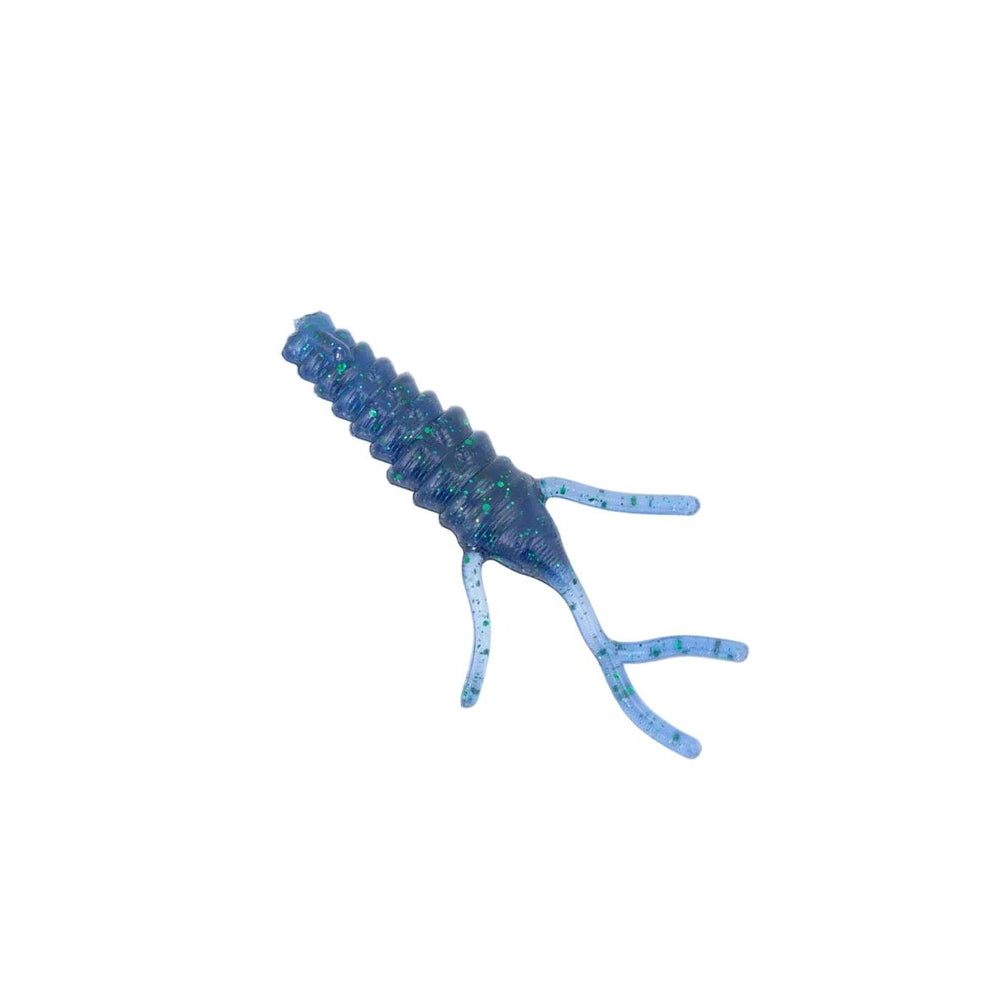 Blade Bug - Big Bag Outdoors