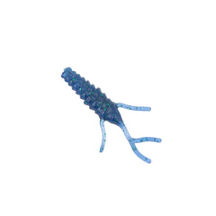 Blade Bug - Big Bag Outdoors