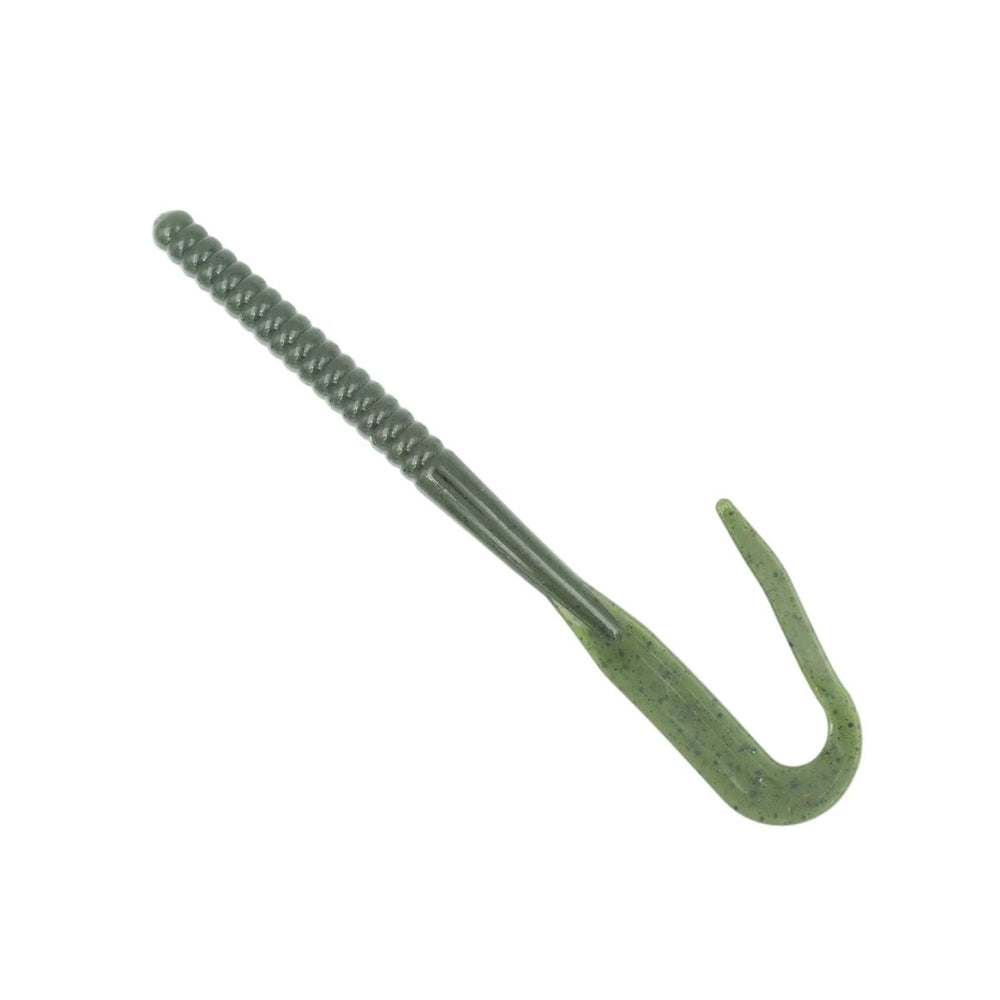 Whiptail Worm - Big Bag Outdoors