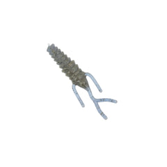Blade Bug - Big Bag Outdoors