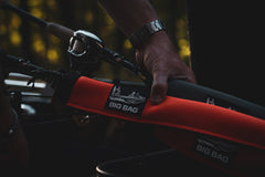 THE "PRO ROD SLEEVE" BUNDLE