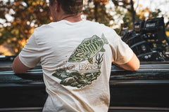 The BIG BAG "ULTIMATE" BUNDLE