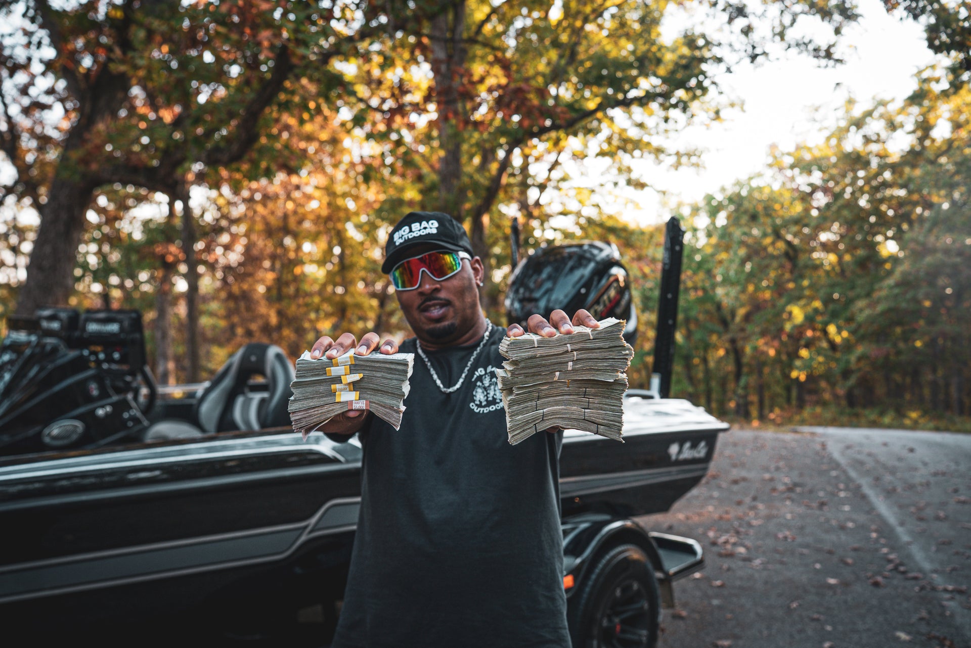 Translation missing: en.sections.video.load_video