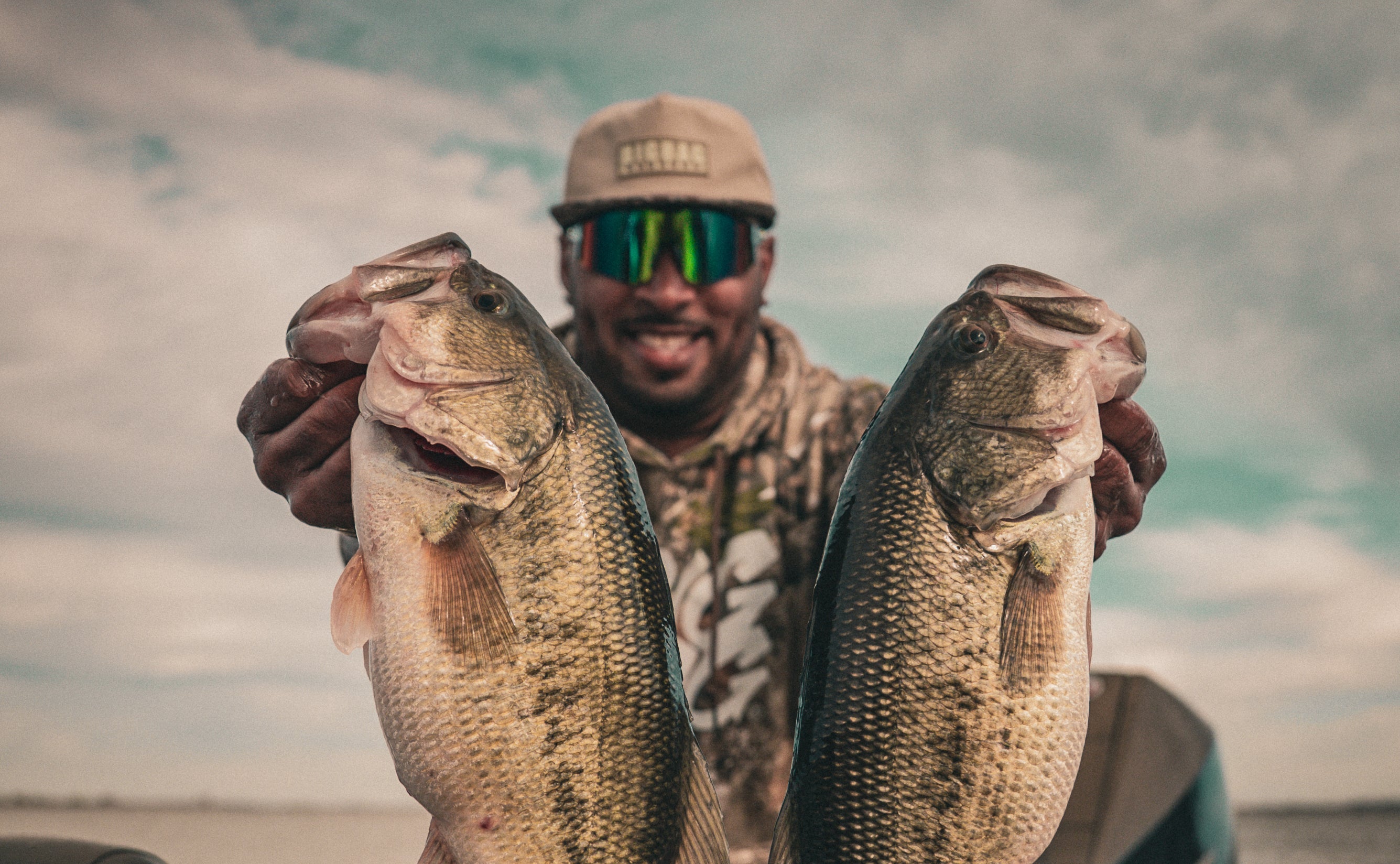 Big Collection Collections – Big Bag Outdoors