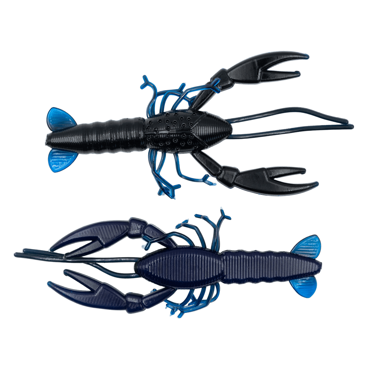 Drop Craw - Big Bag Outdoors