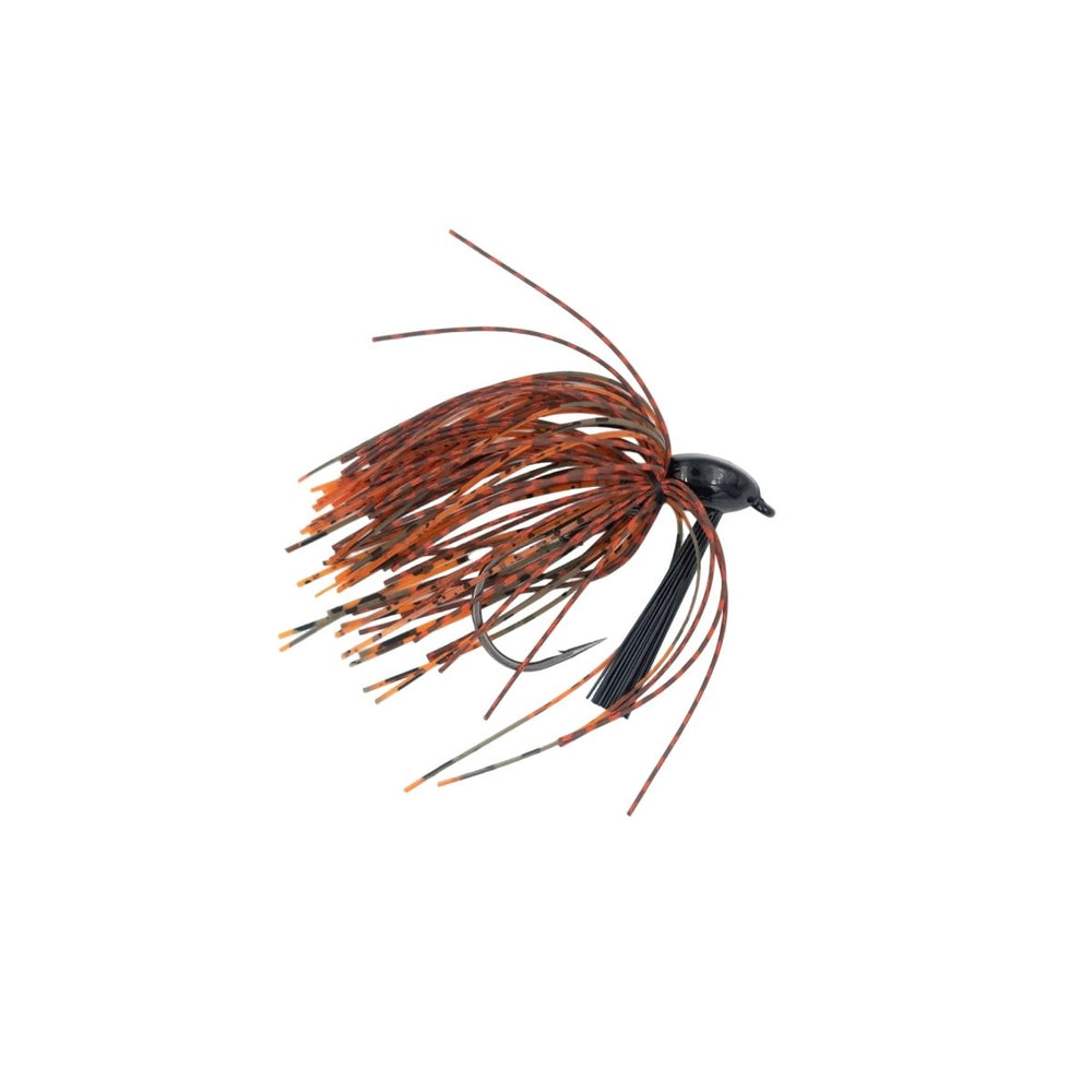 FSR Jig (Flip, Slip, Rip) - Big Bag Outdoors