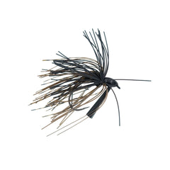 FSR Jig (Flip, Slip, Rip) - Big Bag Outdoors