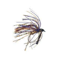 FSR Jig (Flip, Slip, Rip) - Big Bag Outdoors