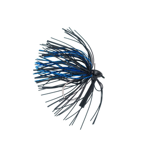 FSR Jig (Flip, Skip, Rip)