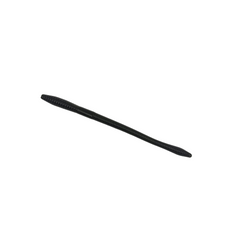Meat Stick 8.25"