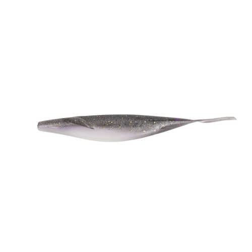 Gyotaku Shad 5"