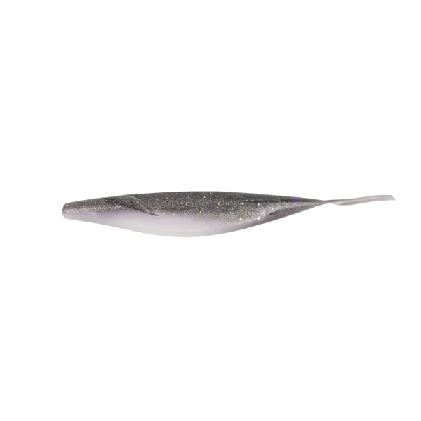 Gyotaku Shad - Big Bag Outdoors