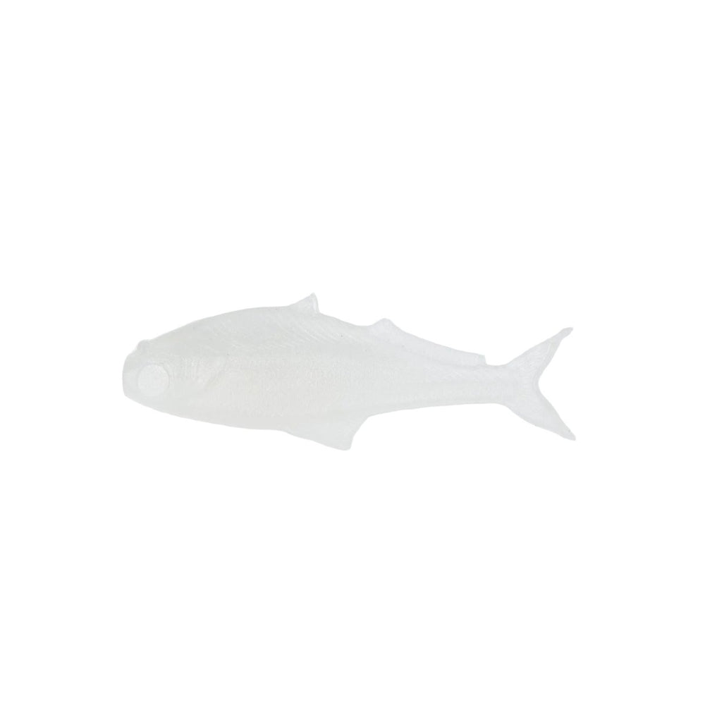 Glizzard 5" - Big Bag Outdoors
