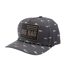 Gulf of America Hat