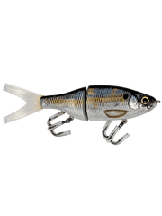 BBO "Turbo" Glide - Big Bag Outdoors
