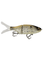 BBO "Turbo" Glide - Big Bag Outdoors